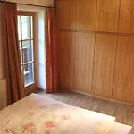 Apartment Vogelrast Berchtesgaden