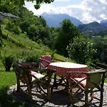 Vogelrast * Berchtesgaden