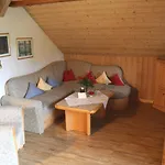 Vogelrast Apartamento