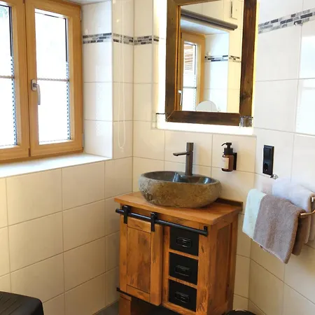 Vogelrast Berchtesgaden